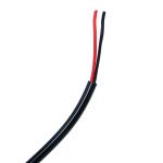 XLPE Insulation 4mm Gxl Automotive Primary Copper Wire for Computer Assembly