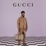 Branded Women's Brown Gucci Ophidia Bag Small Medium Large Tote Ebony