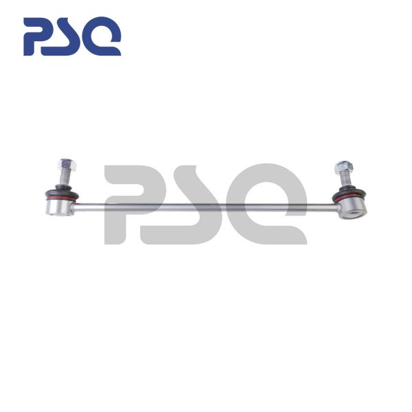 51325T5A003 Steel Car Stabilizer Links Left Front Stabilizer Links For Honda Fit