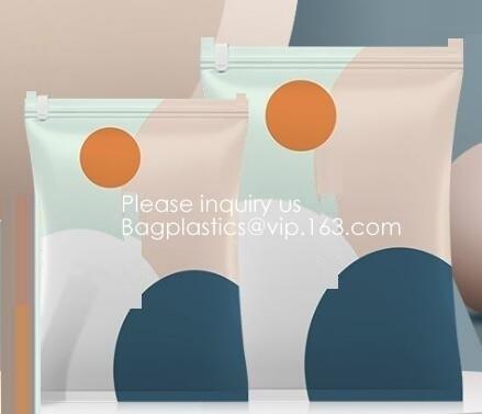 Breast Milk, Mother'S Milk, Waterproof Bags, Waterproof Pouches, Smell Proof