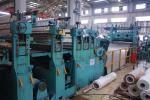 Bright Annealed Cold Rolled Stainless Steel Strips 430 2B / BA