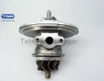 K03 Turbocharger Cartridge 53039700062 9643350480 0375H3 chra ,Citroen Jumper