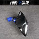 High Performance Carbon Fiber Intake Kit For AUDI TTS EY-CFIN-VO21B