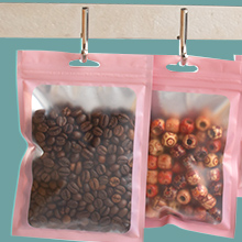 hanging bags