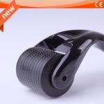 Professional Derme Roller 1.5mm Micro Needle Roller Dermaroller Derma Roller