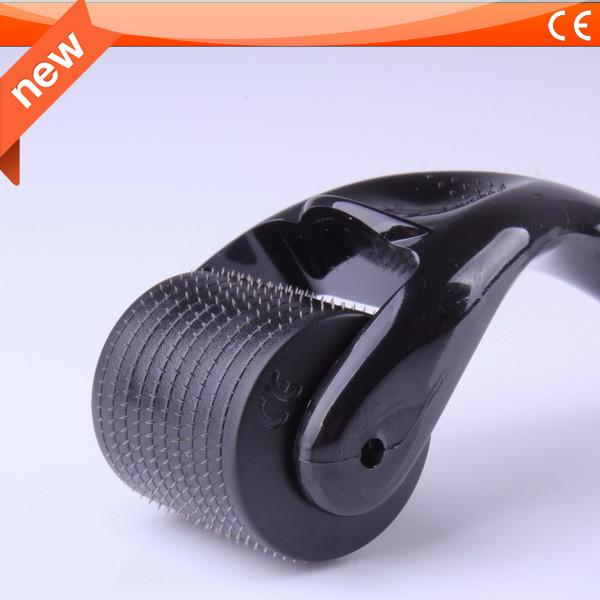 Professional Derme Roller 1.5mm Micro Needle Roller Dermaroller Derma Roller