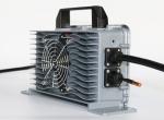 QY1500S-VC3625 AC/DC 36V25A 1110W intelligent battery charger for cleaning &