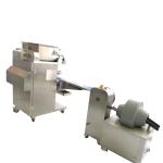 Automatic P160 Rum Ball maker Machine Manufacturer/rum ball making machine