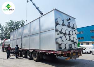 China New Design Tyre Pyrolysis Machine 5ton Capacity EU Standard factory