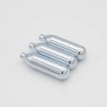 9g Filled Cream Whipper Cartridges Sustainable Pack Of 50