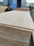 Pine Wood Timber Straight Grain Solid Wood Boards Perfect for Crafting at Home