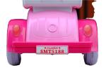 Plastic PP 12V Kids Battery Toddler Ride On Car for Children Electric Car in