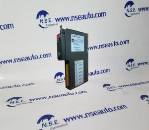 China Allen Bradley 1756-N2 ab ControlLogix Slot Filler 1756-N2 New Original Guarantee factory