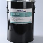 Water Repellent Fabric PUR Hot Melt Glue Polyurethane Pur Hot Melt Adhesives