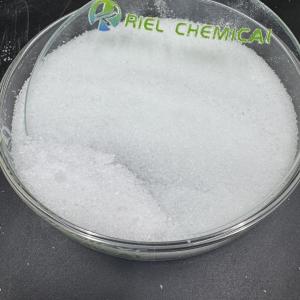 China 98% Purity Potassium Dihydrogen Phosphate KH2PO4 Anhydrous Crystals factory