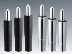 China St52 E355 Cold Drawn 16mm Outer Diameter 5.5 Inner Diameter Precision Seamless Hollow Steel Tube factory