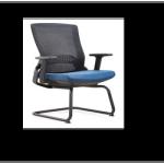 Ergonomic Mesh Task Chair for visitor chair