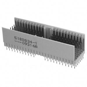 China 5188834-1 factory