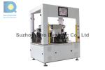 Two Station EV Motor Rotor, Washing Machine Motor Rotor Automatic Drilling