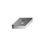 CNMG120408 PCD Inserts Best Selling CNMG 120408 PCBN/CBN turning tools
