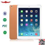 Wholesale 100% Quality Guaranteed 100% Perfect Fit PU Cover Cases For Ipad Air