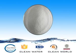 China Colorless Liqiud Aluminium Chlorohydrate For Waste Water Treatment Al2OH5Cl·2H2O factory