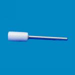 Durable 95% Alumina Ceramics For Long Lasting Electronic And Semiconductor