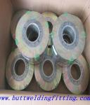 TOBO GROUP DN25 SLIP-ON Flange RF A105 10KG JIS Carbon steel flange