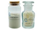 Linear Polysaccharide Chitosan Powder Molecular Weight Structure 9012-76-4