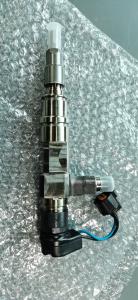 China Bosch 0445124006 injector factory