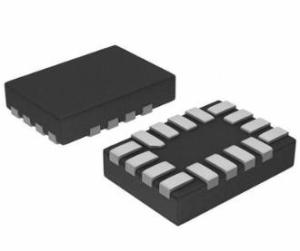 China Controller Automotive Led Driver IC Texas Instruments PMIC TPS62290DRVT Step Down on sale