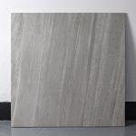 60x60 Glazed Ceramic Tiles Porcelain Rustic Outdoor Anti Slip Bathroom Flooring