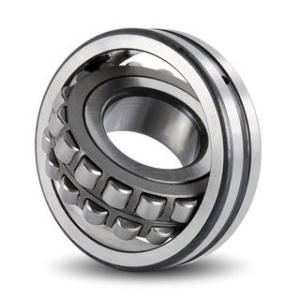 China 23088CAKW33C3 self aligning ball bearing factory