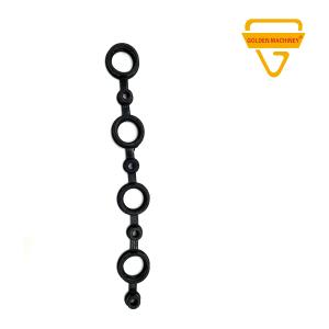 China 1620267020 Spark Plug Coils For Changan CS35 factory