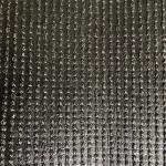 30mm Artificial Turf Carpet Grass For Football Golf Court Sports Field