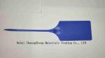 Cable Label Mark Tags Nylon Tie Tag cable zip tie tags nylon cable tie Tags