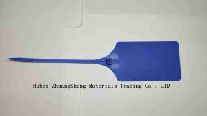 China Cable Label Mark Tags Nylon Tie Tag cable zip tie tags nylon cable tie Tags factory
