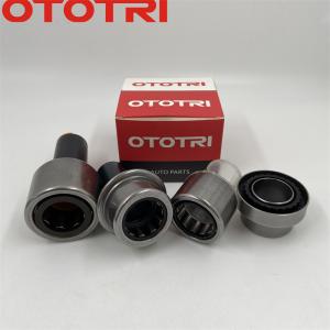 China OTOTRI F-229818 87.583.319 Bearing for CD74 XL75 SM102 Printing Machine Parts 35X16X39mm factory