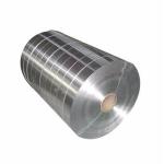 51CrV4 1.8159 Bright Annealed Spring Steel Strips