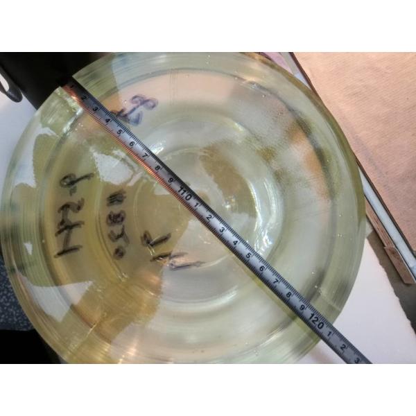 Enhance Performance with Stoichiometric LiTaO3 Wafers for High-Performance