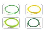 D80 Hight Energy Laser Fiber Cable For Laser Welding & Cutting