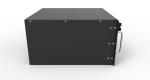 48V 150Ah Lithium Ion Battery Pack Telecom backup Power 480x442x310mm
