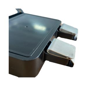 China IP65 IP68 Photovoltaic Module Optimizer 800 W With TUV Certification factory