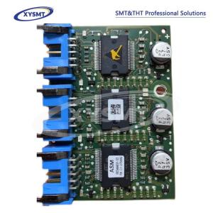 China 00344488-03 SM-Board Modular Siemens ASM machine spare part factory