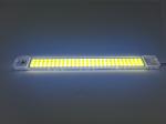 LED COB Universal Truck Dome Interior Lamp Cabin Roof Panel Light 12V 24V