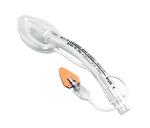 Single Use Laryngeal Mask Airway Single Use Fr1.0-5.0 Lma Breathing Device