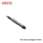 MAN Diesel Common Rail Injector 0445120068 Spare Parts 51101006058