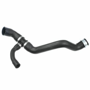 China 1645010582 Engine Parts Cooling Water Pipe factory