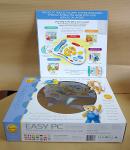 Chlidren toys packaging box