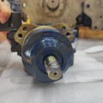 708-7H-00640 708-7H-11420 708-7H-04720 For Komatsu bulldozer D375A-5 Hydraulic